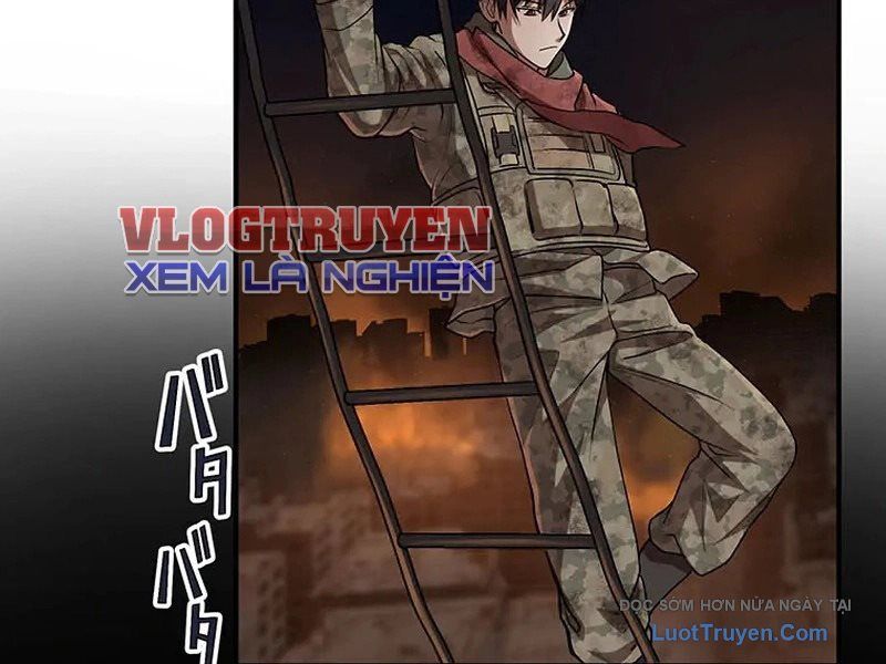 Lớp Học Súng Lục Chap 1 - Next Chap 2