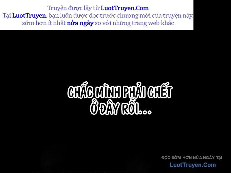 Lớp Học Súng Lục Chap 1 - Next Chap 2