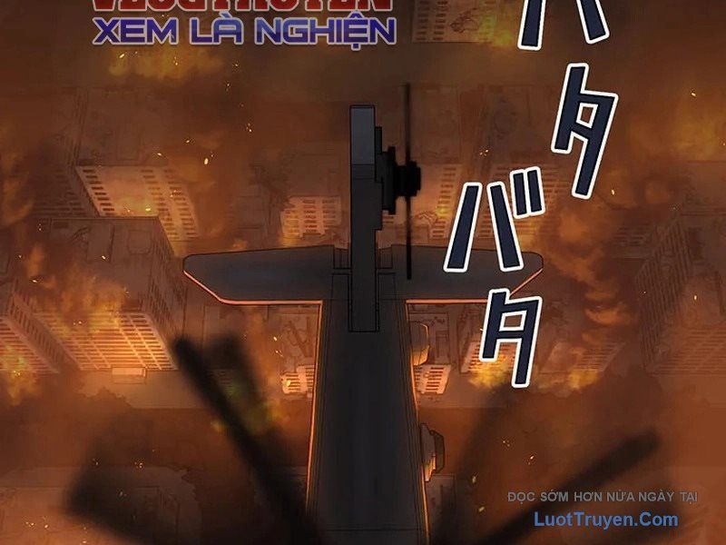 Lớp Học Súng Lục Chap 1 - Next Chap 2