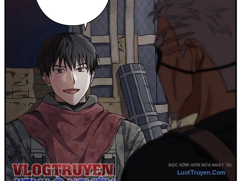 Lớp Học Súng Lục Chap 1 - Next Chap 2