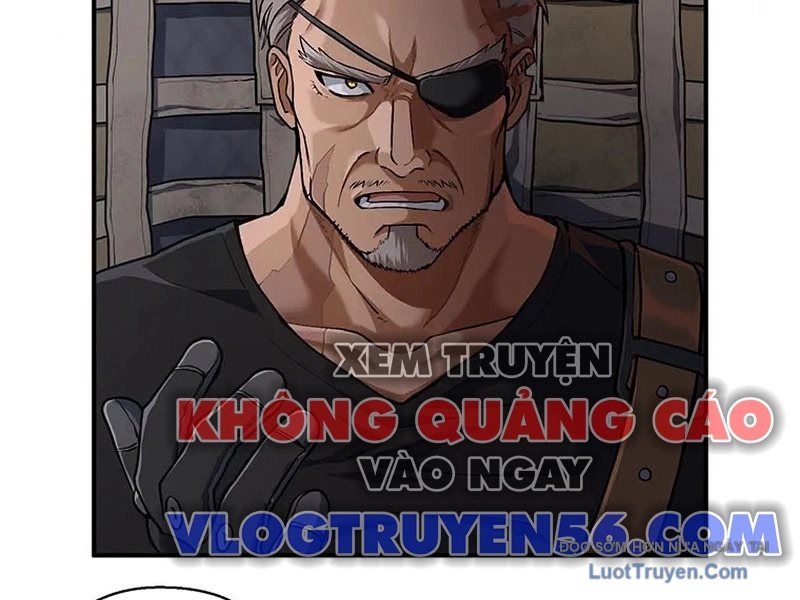 Lớp Học Súng Lục Chap 1 - Next Chap 2