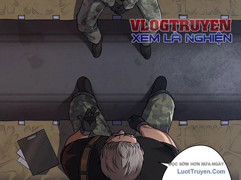 Lớp Học Súng Lục Chap 1 - Next Chap 2