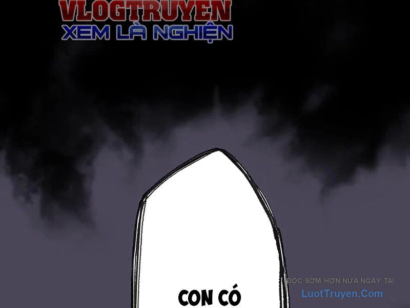 Lớp Học Súng Lục Chap 1 - Next Chap 2