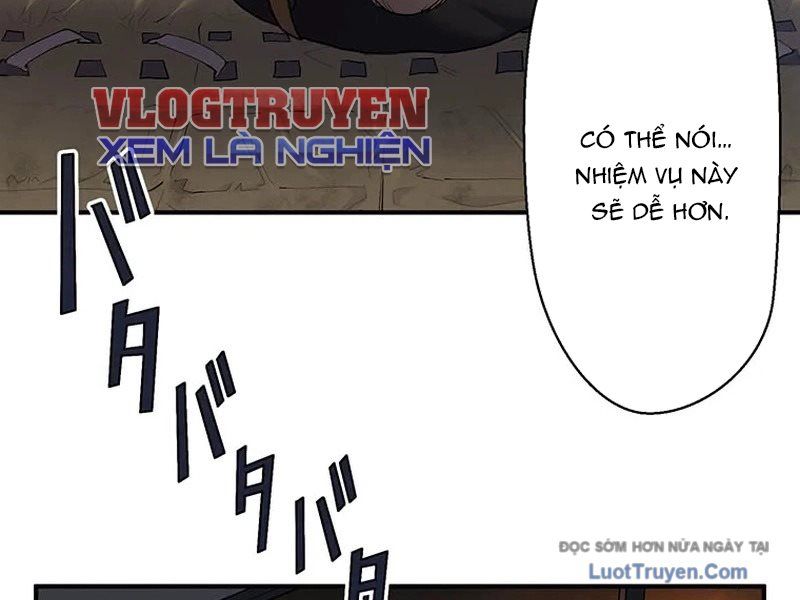 Lớp Học Súng Lục Chap 1 - Next Chap 2