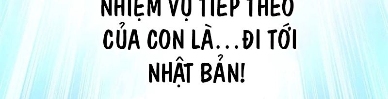 Lớp Học Súng Lục Chap 1 - Next Chap 2