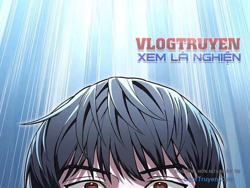 Lớp Học Súng Lục Chap 1 - Next Chap 2