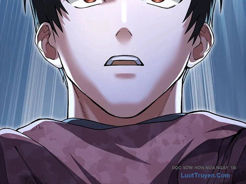 Lớp Học Súng Lục Chap 1 - Next Chap 2