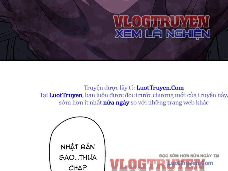 Lớp Học Súng Lục Chap 1 - Next Chap 2