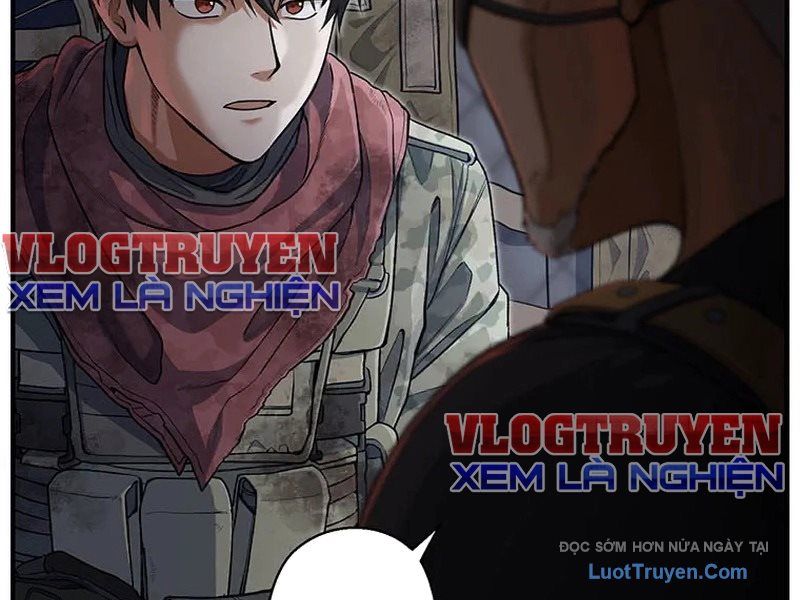 Lớp Học Súng Lục Chap 1 - Next Chap 2