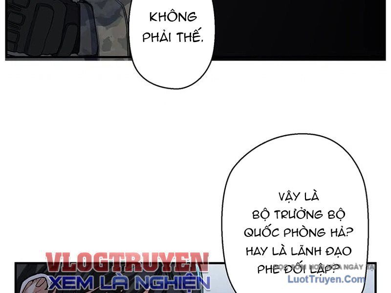 Lớp Học Súng Lục Chap 1 - Next Chap 2