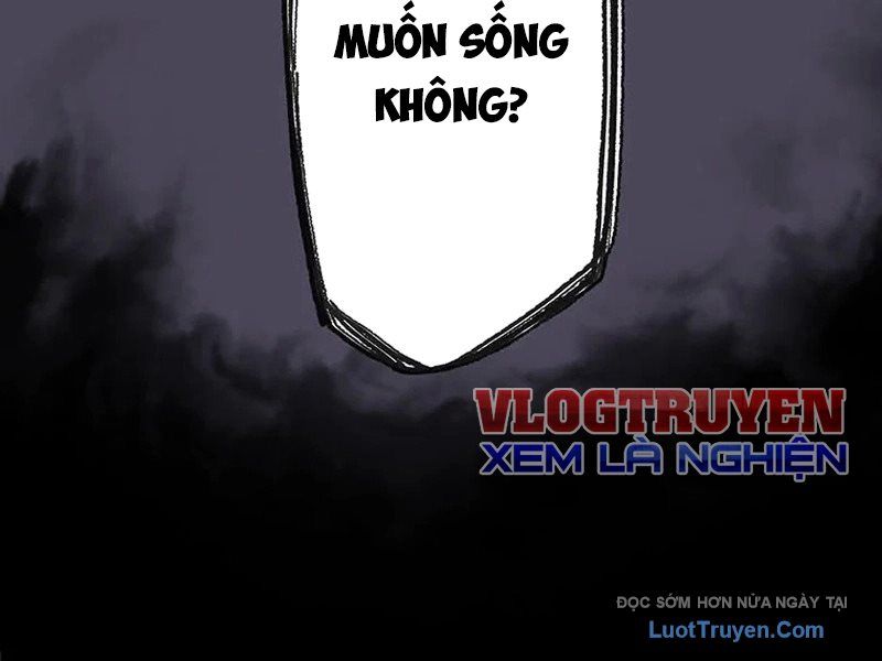 Lớp Học Súng Lục Chap 1 - Next Chap 2