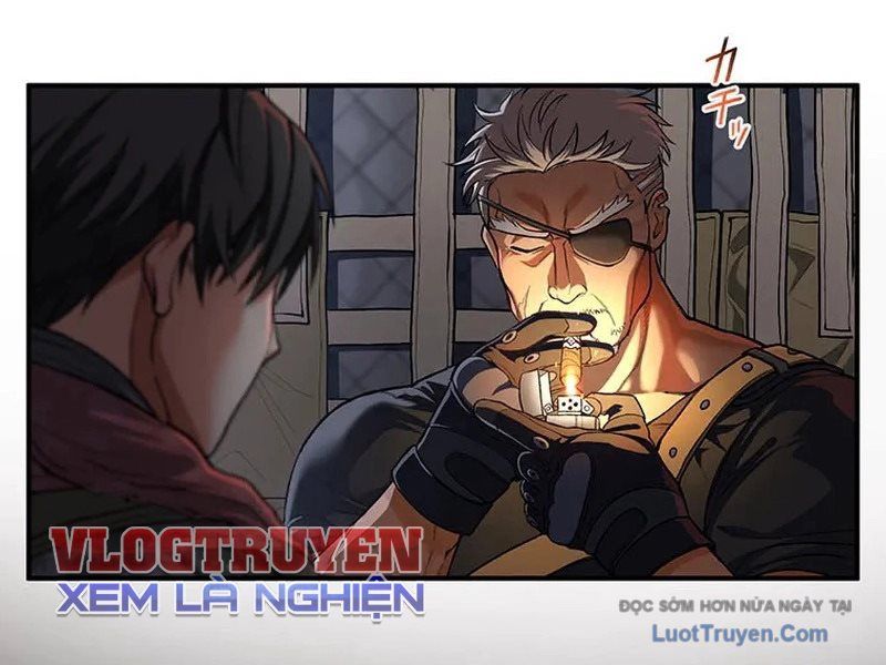 Lớp Học Súng Lục Chap 1 - Next Chap 2