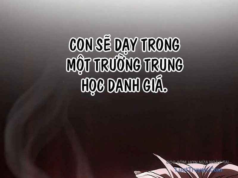 Lớp Học Súng Lục Chap 1 - Next Chap 2