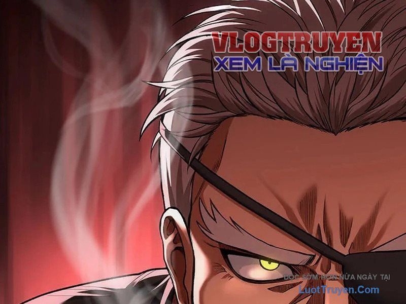 Lớp Học Súng Lục Chap 1 - Next Chap 2