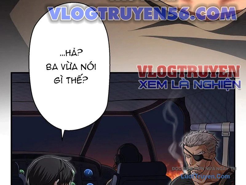 Lớp Học Súng Lục Chap 1 - Next Chap 2