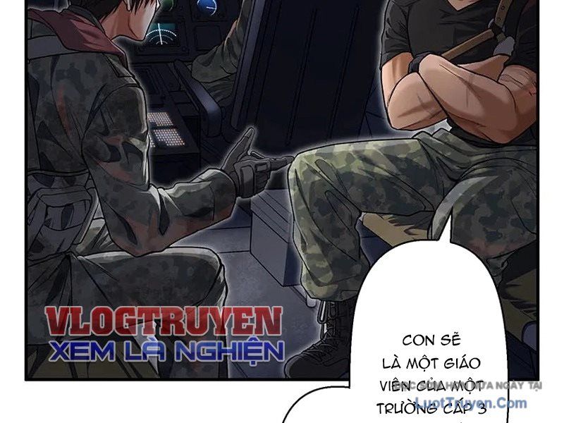 Lớp Học Súng Lục Chap 1 - Next Chap 2