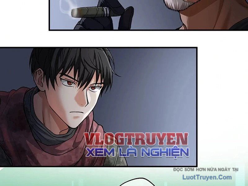 Lớp Học Súng Lục Chap 1 - Next Chap 2