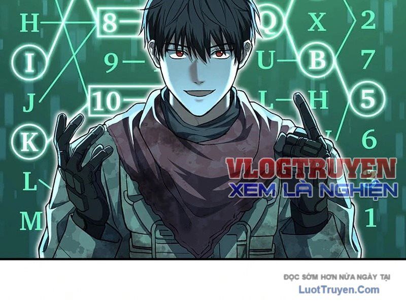 Lớp Học Súng Lục Chap 1 - Next Chap 2