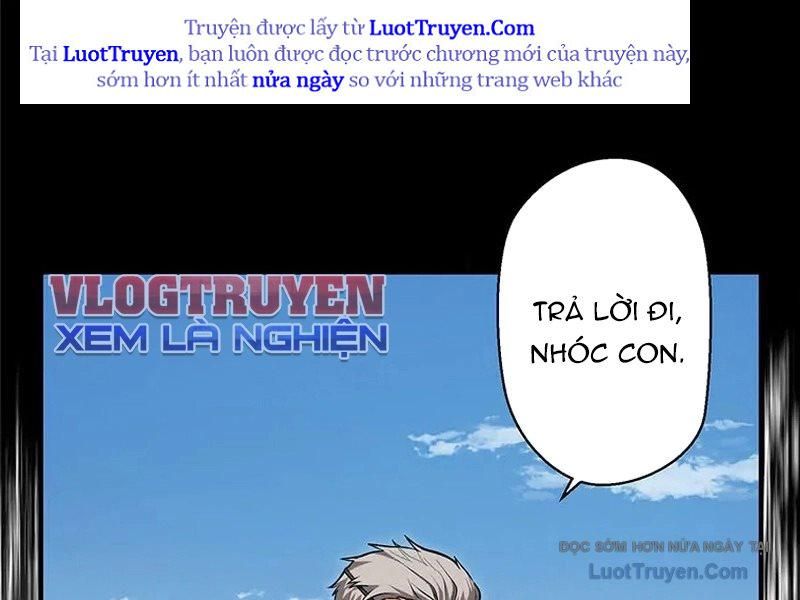 Lớp Học Súng Lục Chap 1 - Next Chap 2