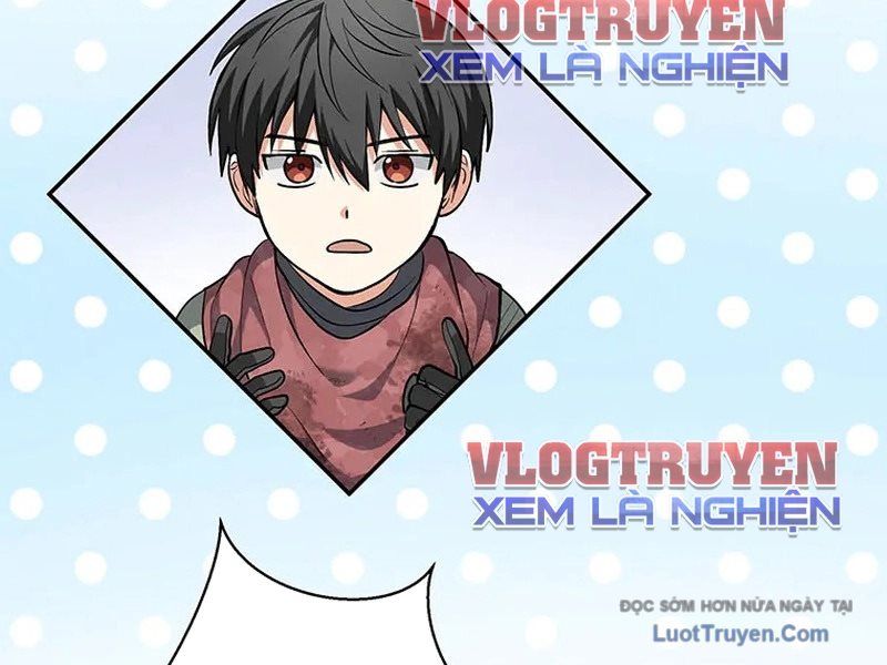 Lớp Học Súng Lục Chap 1 - Next Chap 2