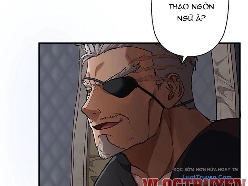 Lớp Học Súng Lục Chap 1 - Next Chap 2