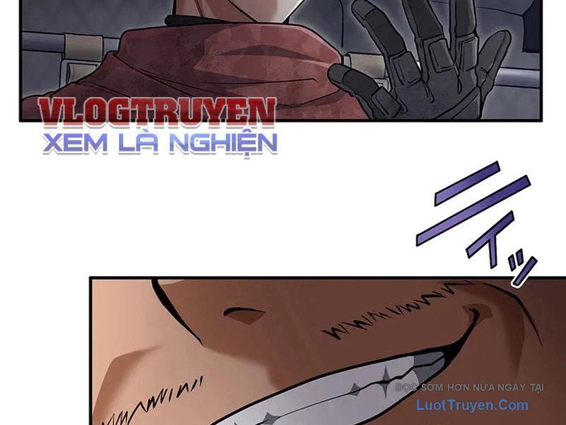 Lớp Học Súng Lục Chap 1 - Next Chap 2