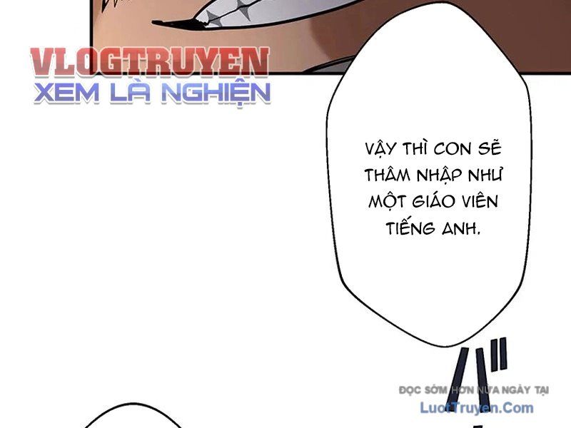 Lớp Học Súng Lục Chap 1 - Next Chap 2