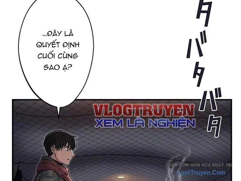 Lớp Học Súng Lục Chap 1 - Next Chap 2