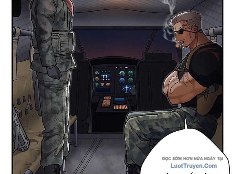 Lớp Học Súng Lục Chap 1 - Next Chap 2