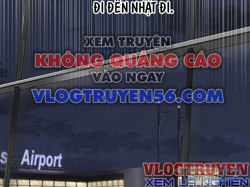 Lớp Học Súng Lục Chap 1 - Next Chap 2