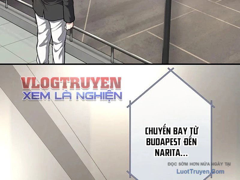 Lớp Học Súng Lục Chap 1 - Next Chap 2