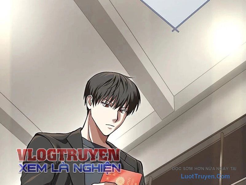 Lớp Học Súng Lục Chap 1 - Next Chap 2