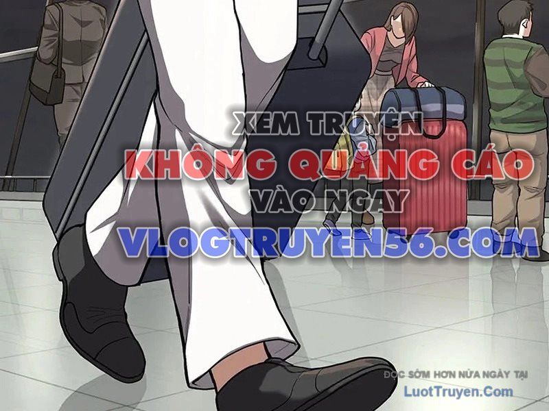 Lớp Học Súng Lục Chap 1 - Next Chap 2