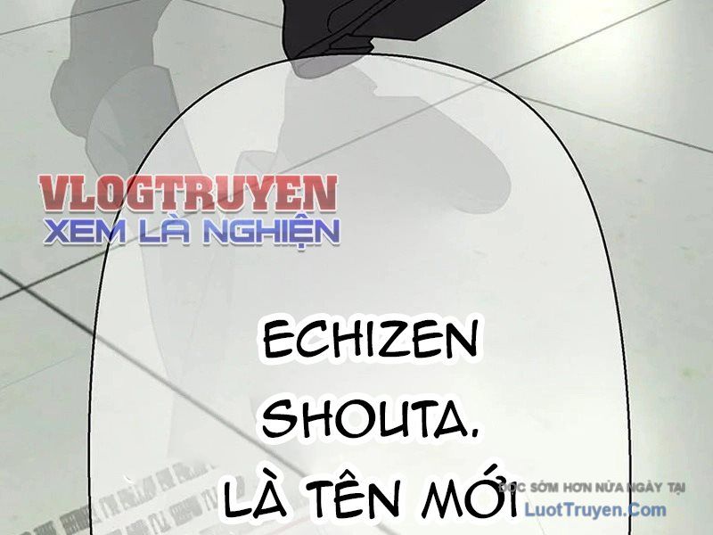 Lớp Học Súng Lục Chap 1 - Next Chap 2