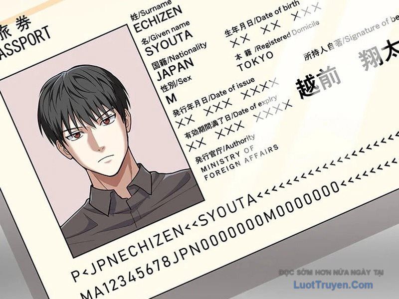 Lớp Học Súng Lục Chap 1 - Next Chap 2