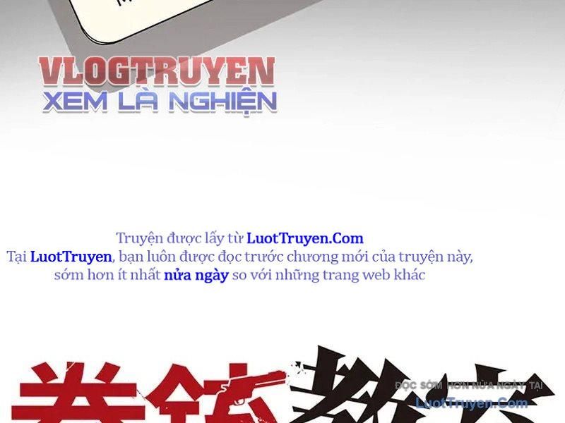 Lớp Học Súng Lục Chap 1 - Next Chap 2