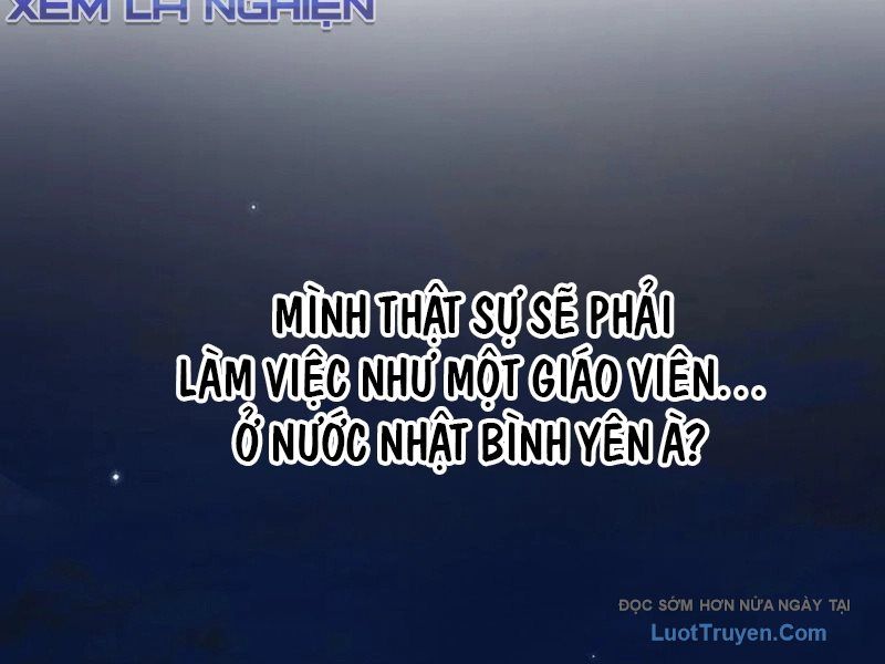 Lớp Học Súng Lục Chap 1 - Next Chap 2