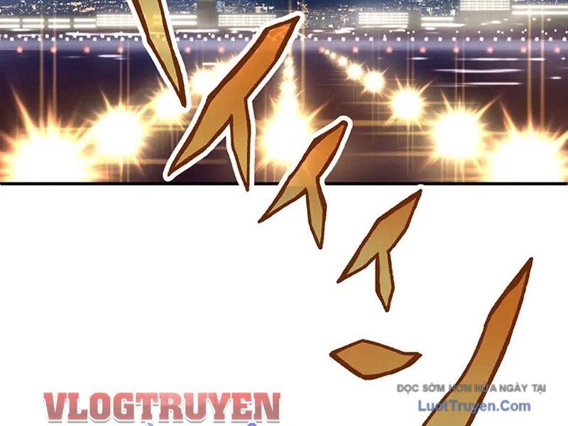 Lớp Học Súng Lục Chap 1 - Next Chap 2