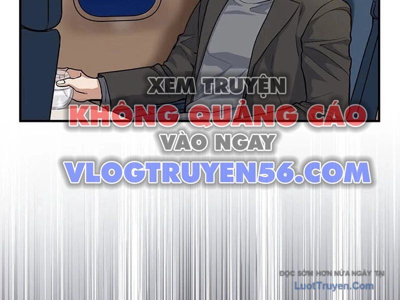 Lớp Học Súng Lục Chap 1 - Next Chap 2