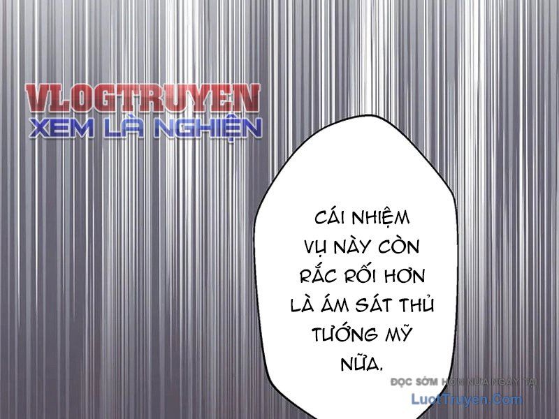 Lớp Học Súng Lục Chap 1 - Next Chap 2