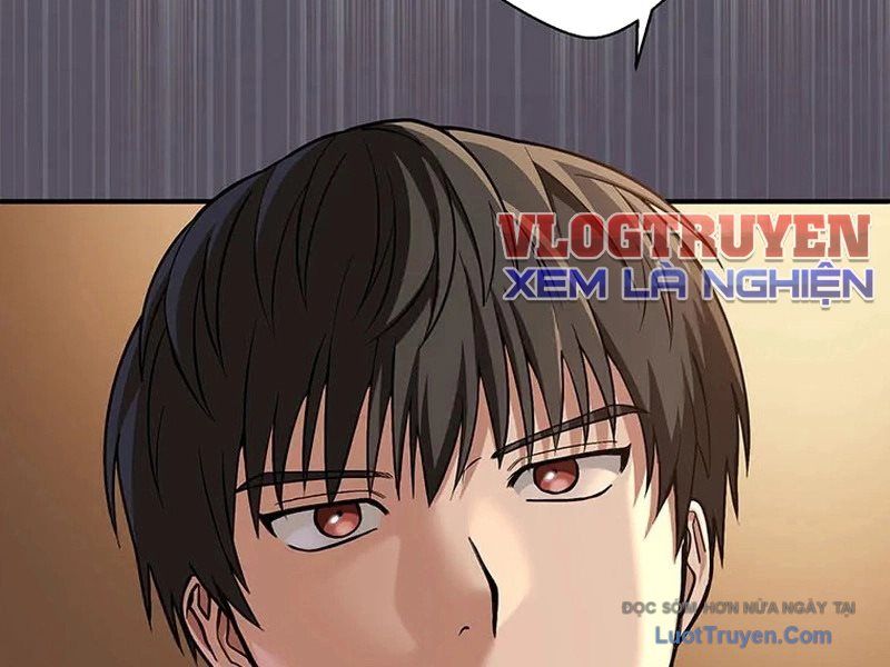 Lớp Học Súng Lục Chap 1 - Next Chap 2