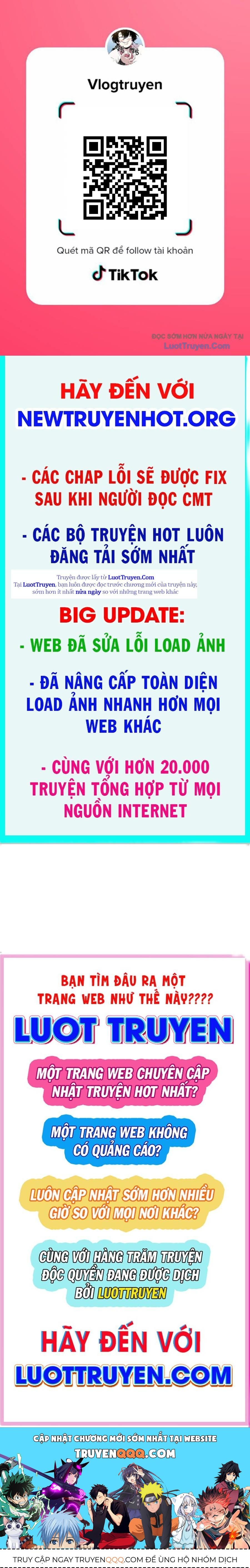 Lớp Học Súng Lục Chap 1 - Next Chap 2