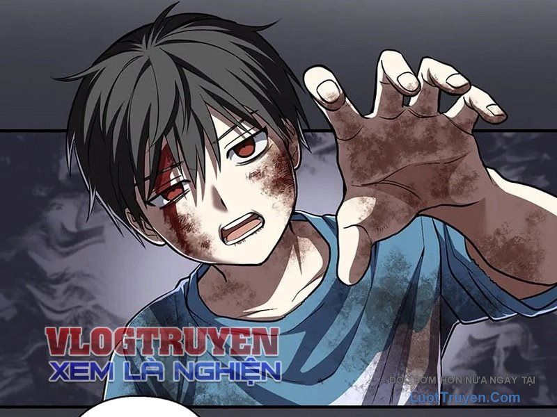 Lớp Học Súng Lục Chap 1 - Next Chap 2