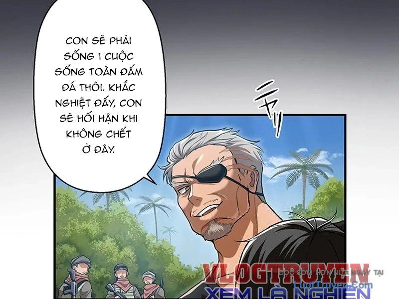 Lớp Học Súng Lục Chap 1 - Next Chap 2