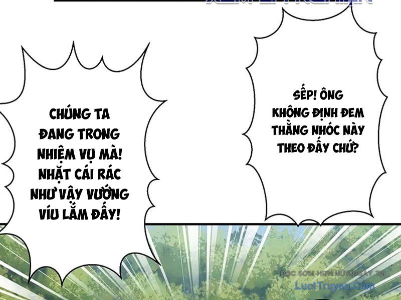 Lớp Học Súng Lục Chap 1 - Next Chap 2