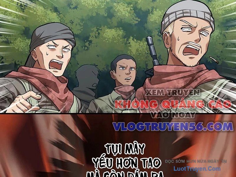 Lớp Học Súng Lục Chap 1 - Next Chap 2