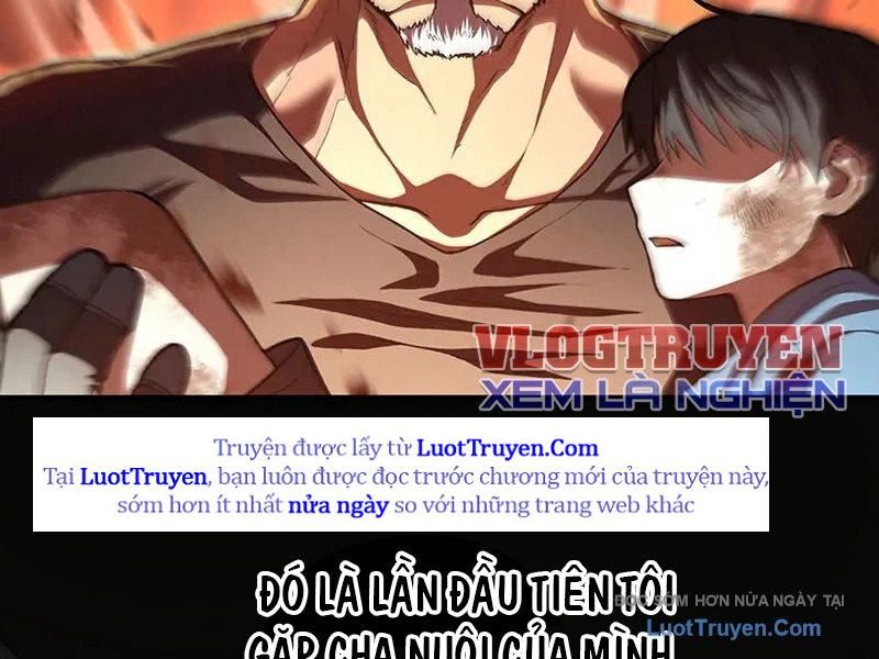 Lớp Học Súng Lục Chap 1 - Next Chap 2