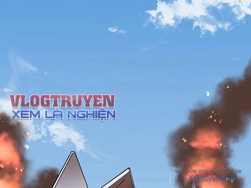 Lớp Học Súng Lục Chap 1 - Next Chap 2