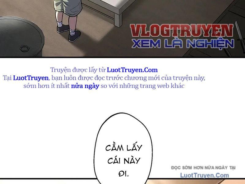 Lớp Học Súng Lục Chap 1 - Next Chap 2