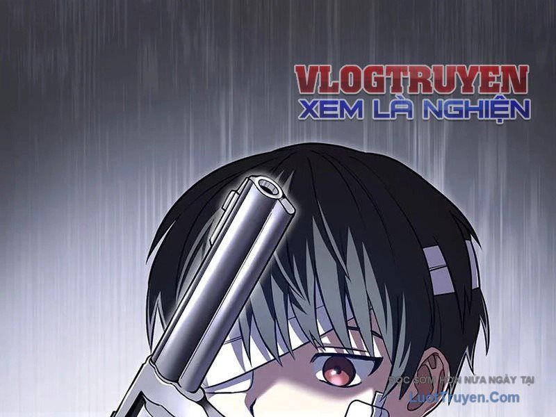 Lớp Học Súng Lục Chap 1 - Next Chap 2